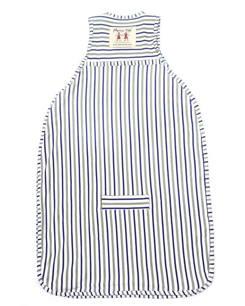 merino kids sleeping bag